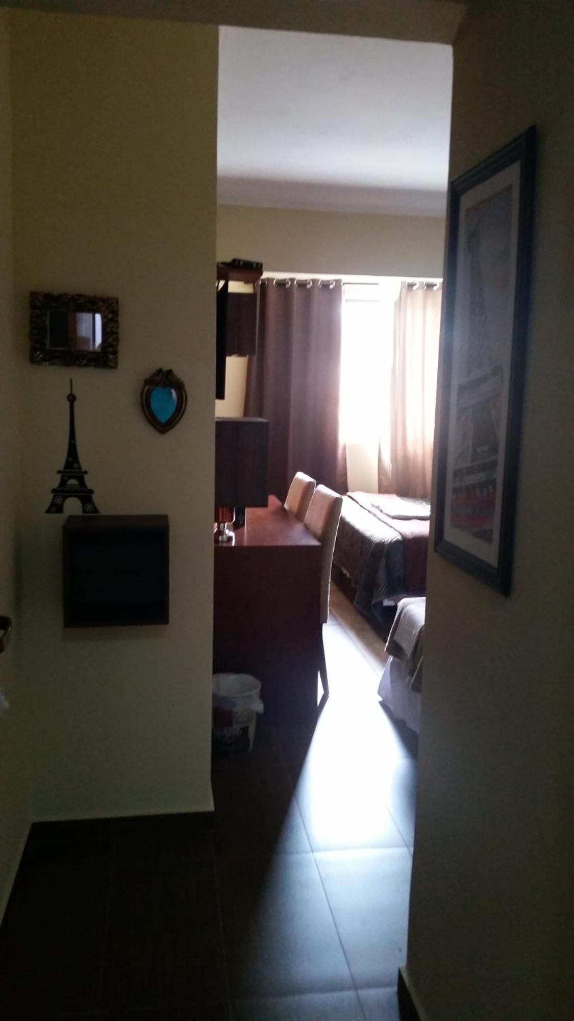 Hotel Buriti Itupeva Zimmer foto